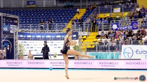 a1 finale fabriano baldassarri milena ph simone ferraro sfa04338 copia